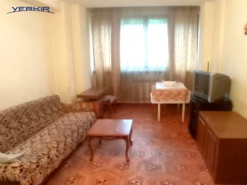 Apartments Code: 5+10441