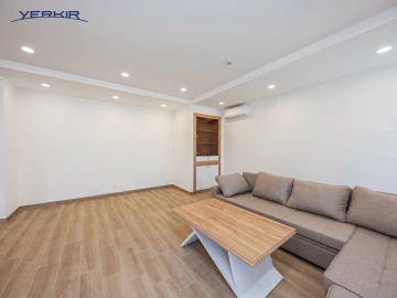 Houses Code: 5+513731