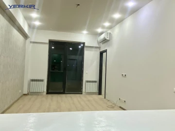 Apartments Code: 9+217167