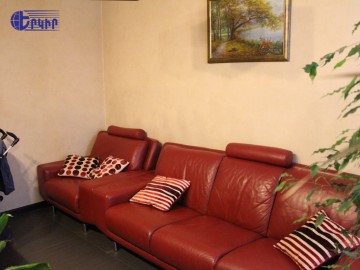 Apartments Code: 10+80094