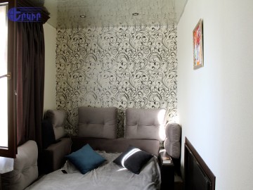 Apartments Code: 10+21359