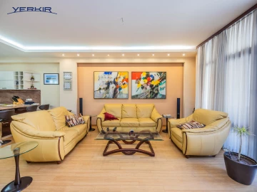 Квартиры Код 5+316975