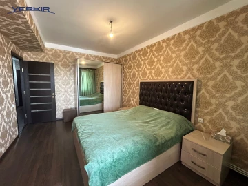 Apartments Code: 5+217664