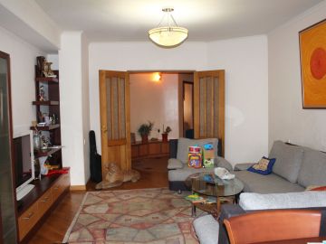 Apartments Code: 2+30814