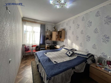 Բնակարաններ Կոդ` 3+314091