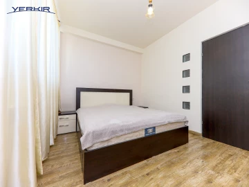 Apartments Code: 5+207405