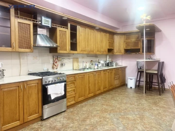 Apartments Code: 3+4645394