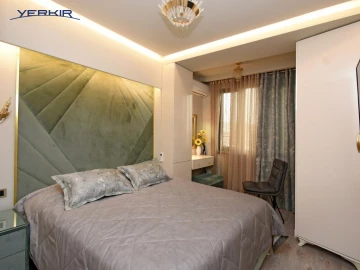 Բնակարաններ Կոդ` 2+118204