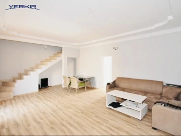 Առանձնատներ Կոդ` 3+510849