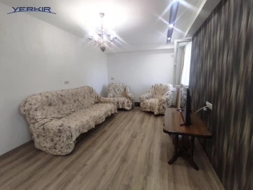 Квартиры Код 2+312495