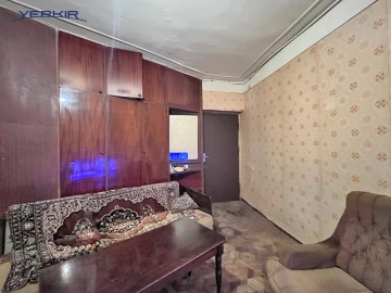 Բնակարաններ Կոդ` 3+321053