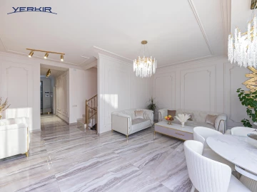 Houses Code: 5+521216