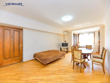 Բնակարաններ Կոդ` 3+316597