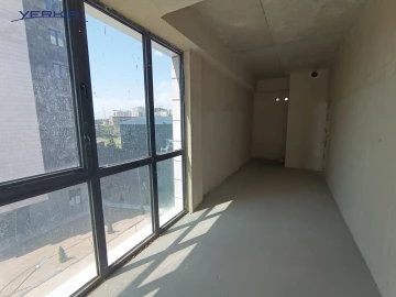 Բնակարաններ Կոդ` 9+317794