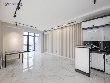 Квартиры Код 2+314544