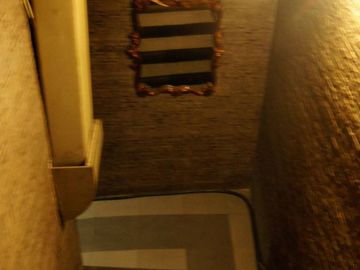 Commercial properties Code: 3+90944