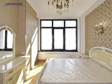 Квартиры Код 2+318121