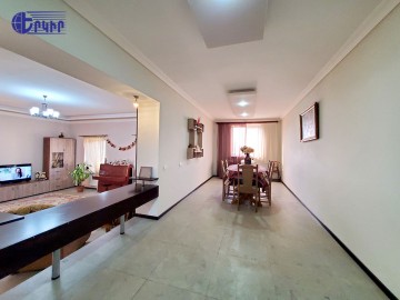 Houses Code: 10+514545