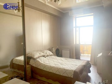 Բնակարաններ Կոդ` 5+200989