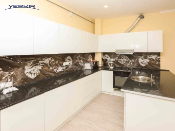 Квартиры Код 10+321081