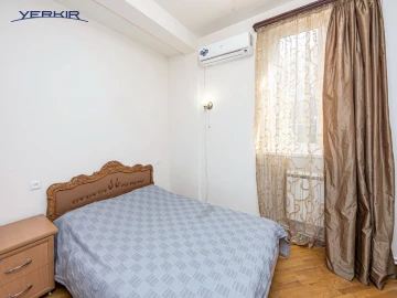 Apartments Code: 5+111235