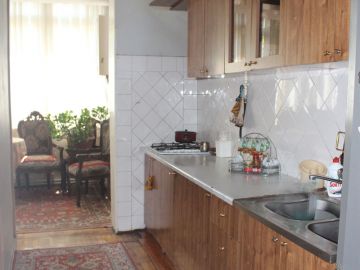 Բնակարաններ Կոդ` 10+202941