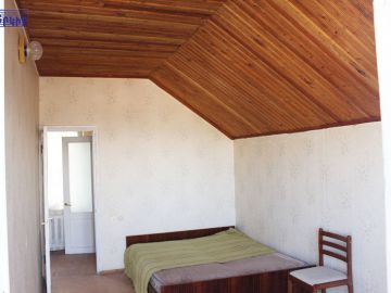 Houses Code: 10+506321