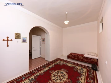 Առանձնատներ Կոդ` 9+511528