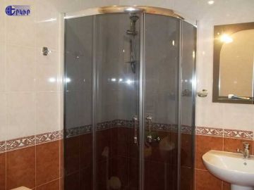 Houses Code: 7+50095