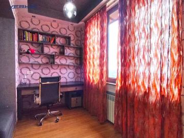 Квартиры Код 4+215997