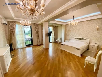 Houses Code: 9+518540