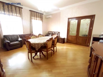 Квартиры Код 2+405248