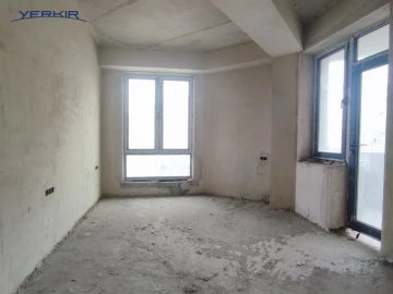 Բնակարաններ Կոդ` 9+420150