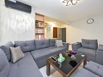 Բնակարաններ Կոդ` 2+1106462