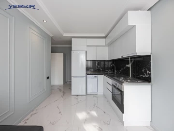 Բնակարաններ Կոդ` 5+221693