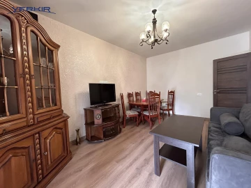 Квартиры Код 5+114567