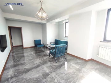 Apartments Code: 5+411176