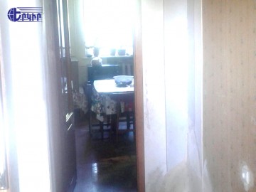 Houses Code: 6+502496