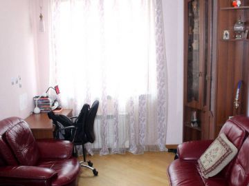 Apartments Code: 9+40003