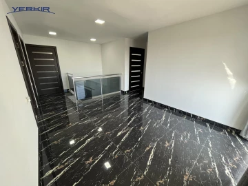 Дома Код 2+520190