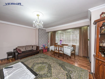 Apartments Code: 1+420410