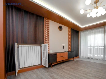 Բնակարաններ Կոդ` 10+308176