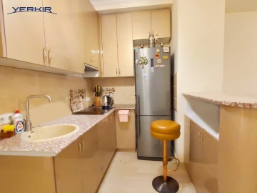 Commercial properties Code: 2+710336