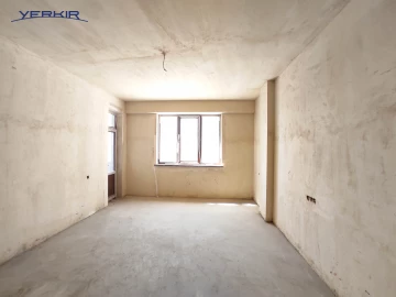 Բնակարաններ Կոդ` 10+312390