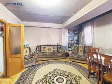 Apartments Code: 2+316660