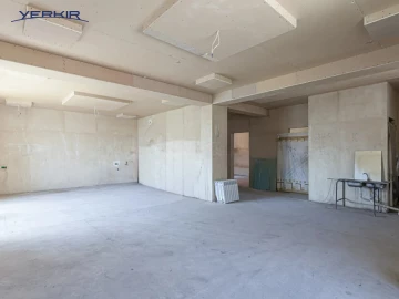 Дома Код 1+520456