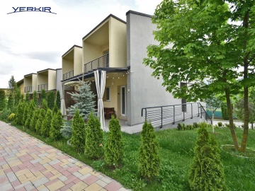 Houses Code: 5+510775