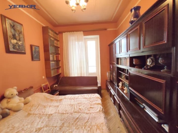 Apartments Code: 10+31966