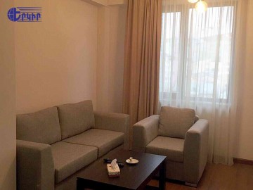 Квартиры Код 2+20885