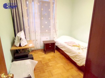 Apartments Code: 2+40293